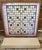 Rare Discontinued Restoration Hardware Vintage Deluxe Giant Scrabble® Set | Oversized Lazy-Susan Description: This is the...