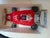 Plastic Vintage A 901 Grand Prix Set from Polistil, 1970s For Sale - Image 7 of 12