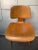 Wood DCW Dining Chair in Wood by Charles & Ray Eames for Herman Miller, 1950s For Sale - Image 7 of 16