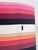 Floor Lamp from Missoni Casa, 1990s For Sale - Image 4 of 9