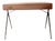 Teak Writing Desk by Silvio Cavatorta, Italy, 1950s For Sale