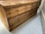 Rustic Haberdashery Shop Counter, 1890s For Sale - Image 13 of 14