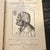 First edition published in 1856; includes 32 wood-block prints by Albrecht Durer; good condition with beautiful prints by...