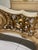 Louis XV Double Bed, Italy, 1940s For Sale - Image 18 of 18