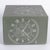 Watch Box from Audemars Piguet, 1990s For Sale - Image 8 of 12