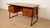 What a picture this is! This beautiful vintage desk was designed by Svend Aage Madsen in Denmark. The desk stands out for...
