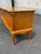 Art Deco Sideboard by René Prou, France, 1940s For Sale - Image 3 of 18