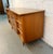 Wood Kent Coffey Mid-Century "Eloquence" Walnut Dresser For Sale - Image 7 of 18