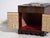 Antique Japanese Kyōdai-Bako Chest For Sale - Image 9 of 15