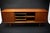 Mid-Century Modern Teak Sideboard by Axel Christiansen Odder for Aco Møbler, Denmark, 1960s For Sale - Image 3 of 14