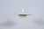 Mid-Century Modern Danish PH4 Pendant Lamp by Poul Henningsen for Louis Poulsen, 1960s For Sale - Image 3 of 16