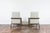 Minimalist Armchairs, Poland, 1960s, Set of 2 For Sale - Image 13 of 16