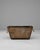 20th Century French Wooden Champagne Grape Harvesting Basket For Sale - Image 9 of 18