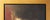Ana Silva, 1970s, Oil Painting on Canvas For Sale - Image 6 of 8