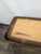 Rockabilly Unikat Coffee Table For Sale - Image 3 of 15