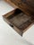 Antique French Dining Table For Sale - Image 13 of 18
