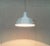 Mid-Century Danish Pendant Lamp from Louis Poulsen, 1960s For Sale - Image 6 of 13