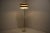 Mid-Century Adjustable Floor Lamp, 1970s For Sale - Image 12 of 14