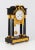 Antique Portal Clock, 1800s For Sale - Image 6 of 13