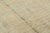 Traditional Oversized Antique Kermanshah Rug in Gold & Beige Floral Pattern - Rug & Kilim For Sale - Image 3 of 7