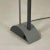 Flexion Table Lamp by Cees Kranen for Indoor, 1980s For Sale - Image 9 of 11