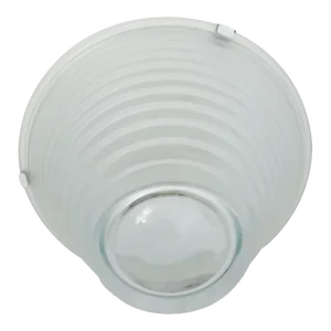 Mid 20th Century Egina Flush Mount by Artemide