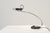Desk Lamp by Bruno Gecchelin for O-Luce, Italy, 1971 For Sale - Image 4 of 12