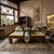 .This exquisite late 19th-century Chinese imperial Luohan bed is the perfect finishing touch to any high-end interior...