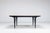 Belform T4 Dining Table in Beech by Alfred Hendrickx for Belform, Belgium, 1958 For Sale - Image 4 of 18