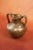 Louis Lourioux (1874–1930) began his production in 1899 in Foëcy, in the Cher region of France, during the height of the...