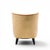 George Nelson for Herman Miller Model 4688 Mid Century Lounge Chairs - Pair For Sale - Image 9 of 12
