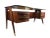 Large Executive Desk by Vittorio Dassi for Dassi, 1955, in Very Good conditions. Designed 1950 to 1959 This piece is...