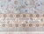 Sky Blue Modern Samarkand Rug by Doris Leslie Blau For Sale - Image 8 of 11