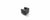Contemporary LC3 Chair by Le Corbusier for Cassina For Sale - Image 3 of 7