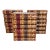 Antique Leather Bound Balzac Books, Set 18 For Sale