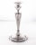 We are excited to offer this pair of sterling silver candlesticks dated 1915 by Gorham Silver Co, Providence Rhode Island....