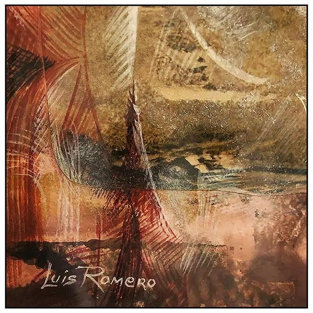 Modern Balloon Planet, Luis Romero For Sale - Image 3 of 4