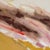 Original Abstract Art by Jill Johnson For Sale - Image 4 of 5