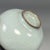 15th Century & Earlier Antique Chinese Celadon Bowl, Collectible (Restored) For Sale - Image 5 of 6