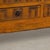 19th Century Chinese Lacquered Apothecary Console With Sixteen Drawers For Sale - Image 15 of 18
