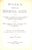 Traditional "Stark's Illustrated Bermuda Guide" 1890 Stark, James H For Sale - Image 3 of 13
