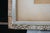 Antique John Hill Millspaugh Signed Nautical Ship Harbor Seascape Etching 29" For Sale - Image 6 of 10