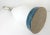 Rimini Blu Bitossi Mid-Century Lamps, Pair For Sale - Image 12 of 12