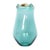 Jade Heiki Vase by Pia Wystenberg For Sale - Image 10 of 10