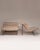 Wave Lounge Chairs by Giovanni Offredi for Saporiti, 1970s, Set of 2 For Sale - Image 13 of 13