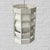 Vintage Danish Pendant Lamp by Poul Gernes for Louis Poulsen, 1960s For Sale - Image 6 of 11