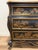 1990s 1990s Nancy Corzine Chinoiserie Bombay Commode For Sale - Image 5 of 9