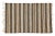 Not Yet Made - Made To Order Clara Jute Rug, 3x8 For Sale - Image 5 of 5