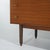 Wooden Sideboard with Integrated Bar, 1960s For Sale - Image 14 of 16