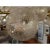 Alberto Donà Mimosa Chandelier For Sale - Image 16 of 16